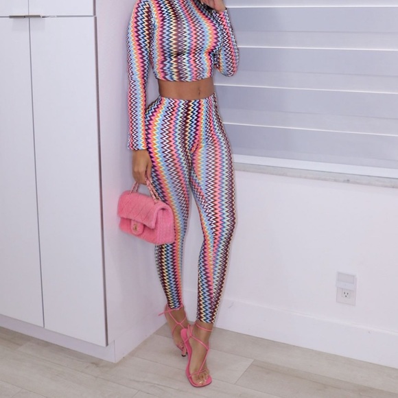 GIRL CODE! - Picture 3 of 10